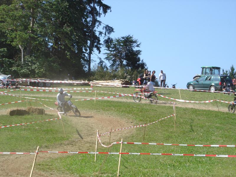 5. Taifun Trophy 2008 (32).jpg